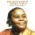 Download Hlengiwe Mhlaba - It's Me