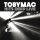 Download TobyMac - This Is Not A Test