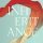 Download Audrey Assad - It Is Well with My Soul