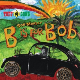 Song  Bob Marley & The Wailers - Satisfy My Soul