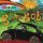 Download Bob Marley & The Wailers - Satisfy My Soul