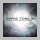 Download Chris Tomlin - Our God