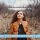 Download Daphne Richardson - Where Else Can I Go
