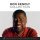 Download Ron Kenoly - For the Lord is Good