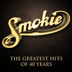 Song  Smokie - I'll Meet You at Midnight