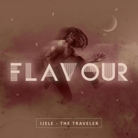 Song  Flavour - Nnekata