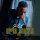 Download GoodLuck Gozbert - Moyo Tulia