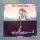 Download Jon Bellion - All Time Low