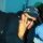 Download Jon Keith - M.I.A