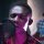 Download kaestrings - Haske