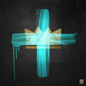 Song  Bizzle - Royalty