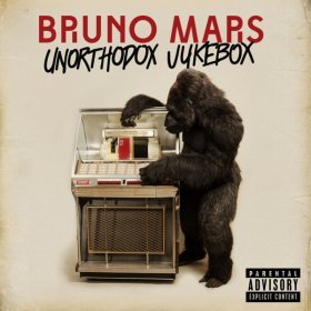 Song  Bruno Mars - If I Knew
