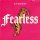 Download ICF Worship - God of Life