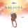 Download JayMikee - Ebanjo