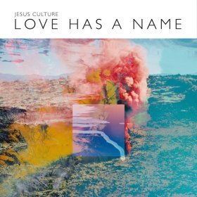 Song  Jesus Culture feat. Chris Quilala - Make Us One