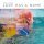 Download Jesus Culture feat. Chris Quilala - Make Us One
