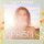 Download Katy Perry - Double Rainbow