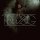 Download KB - Zone Out