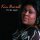 Download Kim Burrell - Calvary