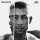 Download Nick Jonas - This Is Heaven