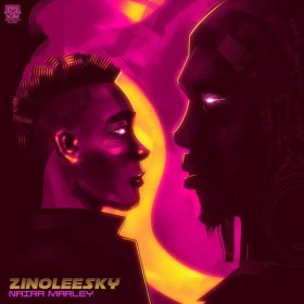 Song  Zinoleesky - Naira Marley