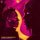 Download Zinoleesky - Naira Marley