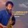 Download Chris ND - Yeshua I Adore
