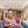 Download Christina Shusho - Kitu Gani
