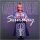 Download Karen Clark Sheard - Sunday A.M.