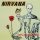 Download Nirvana - Sliver