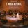 Download VOUS Worship feat. DOE - Shelter In