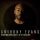Download Anthony Evans - Waymaker / See a Victory