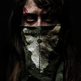 Song  Demon Hunter - I Will Fail You