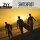 Download Jon Foreman - Only Hope