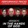 Download Newsboys - In The Hands Of God