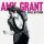 Download Amy Grant - Good For Me