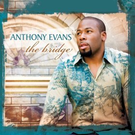 Song  Anthony Evans - Lord I Give You My Heart/How Great Is Our God