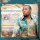 Download Anthony Evans - Lord I Give You My Heart/How Great Is Our God