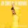 Download Baylor Wilson - All The Way Home