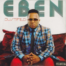 Song  Eben - Jesus How I Love You