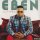 Download Eben - Jesus How I Love You