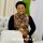 Download Martha Mwaipaja - Ni Baba