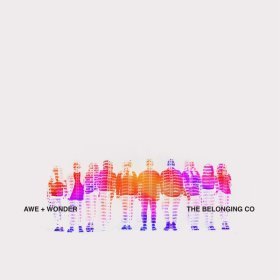 Song  The Belonging Co, Kari Jobe - Hosanna