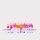 Download The Belonging Co, Kari Jobe - Hosanna