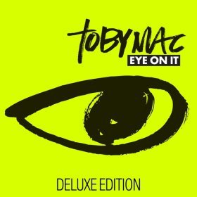 Song  TobyMac - LoudNClear Tru