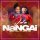 Download Deborah Lukalu feat. Jekalyn Carr - Zala Na Ngai