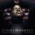 Download Donald Lawrence - The Blessing of Abraham
