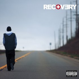 Song  Eminem - Not Afraid