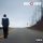 Download Eminem - Not Afraid