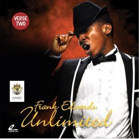Song  Frank Edwards - Amam Ni No Ya